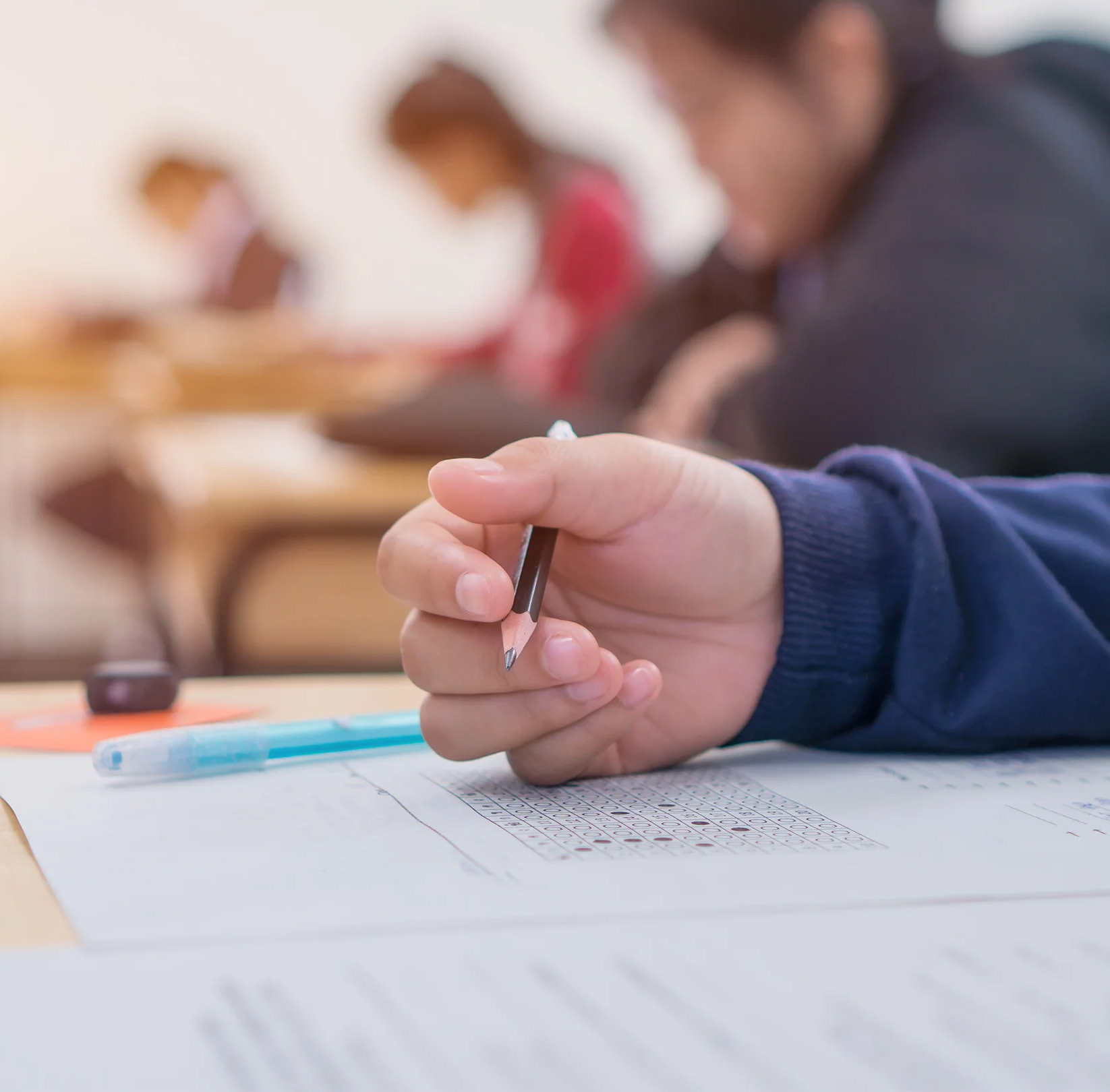 Divine Shine Public School