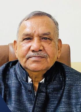 Divine Shine Public School