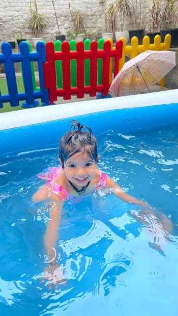 Divine Shine Public School