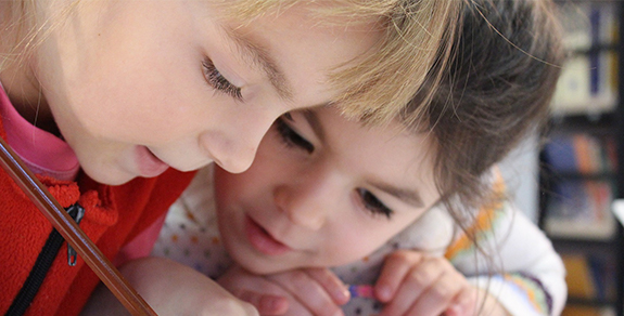 Divine Shine Public School