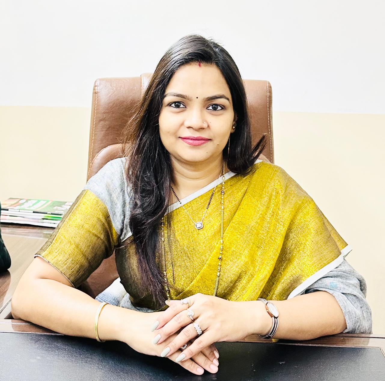 Divine Shine Public School